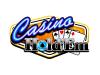 Казино Холдем покер (Casino Holdem Poker) — правила игры